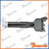 Gicleur de lave-phare droite pour TOYOTA | EDS-TY-016, 190652
